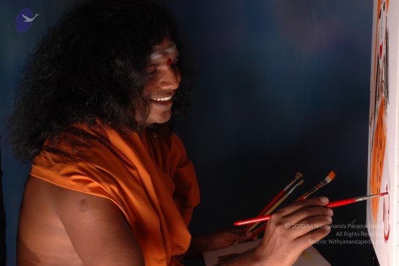 20061019_Photo_1622_DSC_5989_CMP_WM