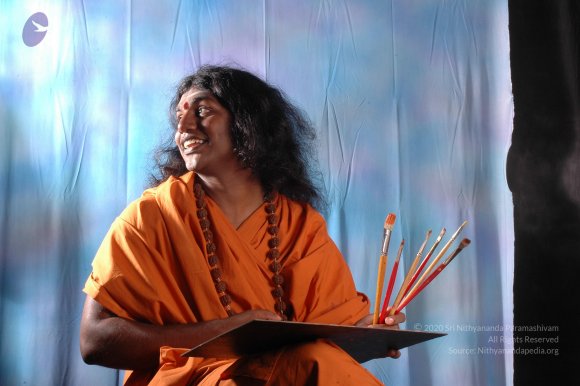 20061019_Photo_1623_DSC_6036_CMP_WM