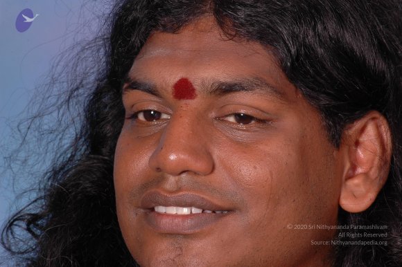 20061019_Photo_1625_DSC_5849_CMP_WM