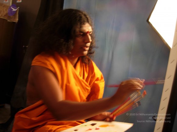 20061019_Photo_1626_DSCN0772_CMP_WM