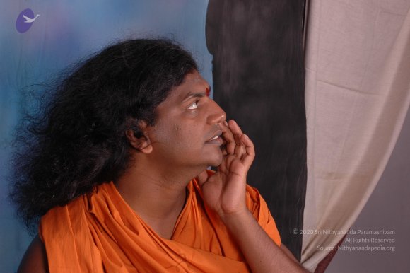 20061019_Photo_1632_DSC_5908_CMP_WM