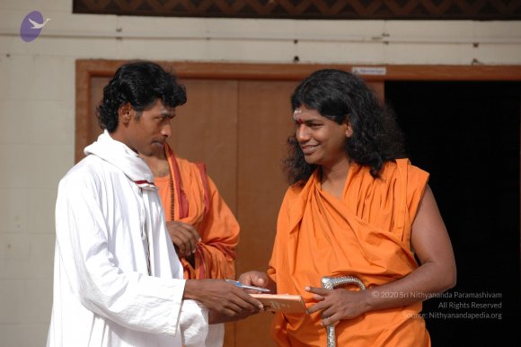 20061019_Photo_1635_DSC_5704_CMP_WM