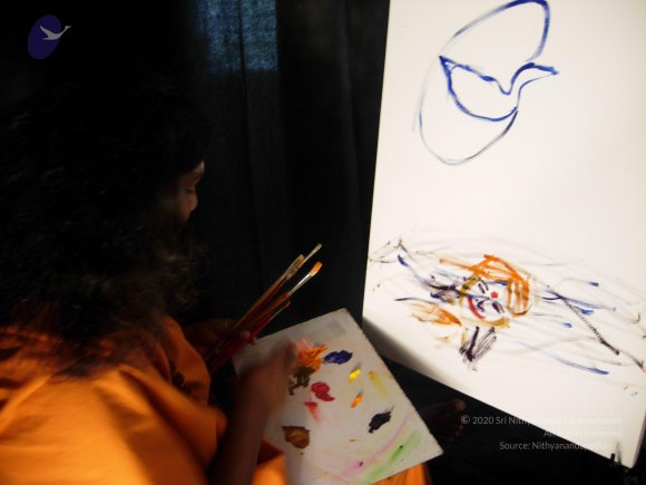 20061019_Photo_1636_DSCN0808_CMP_WM