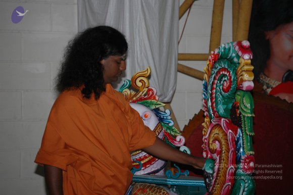 20061019_Photo_1637_DSC_5645_CMP_WM