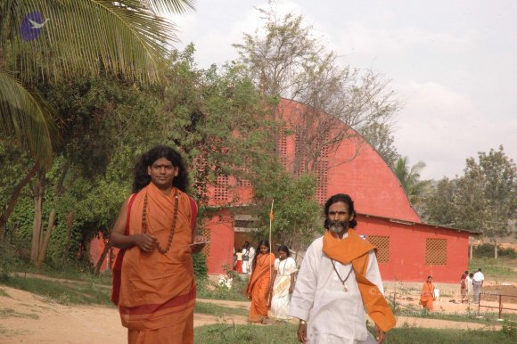 20061021_Photo_1000_DSC_7379_CMP_WM