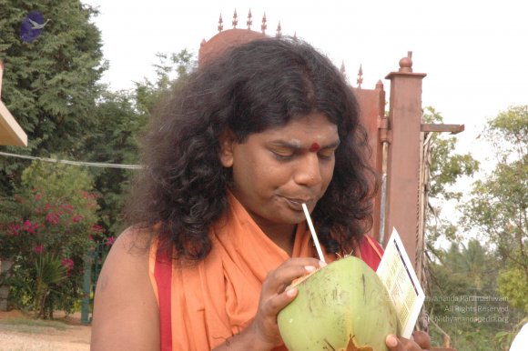 20061021_Photo_1001_DSC_7397_CMP_WM