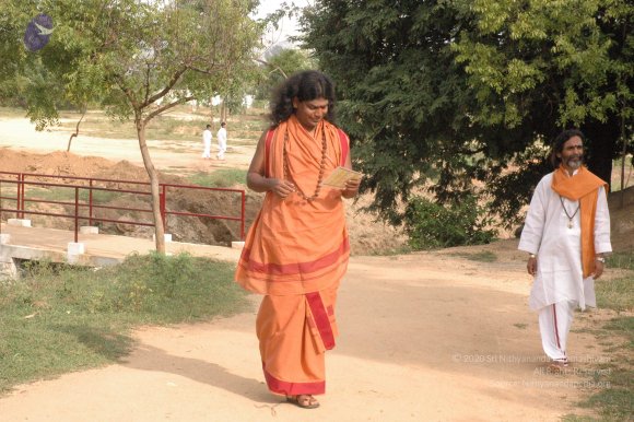 20061021_Photo_1002_DSC_7374_CMP_WM