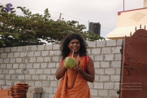 20061021_Photo_1008_DSC_7389_CMP_WM