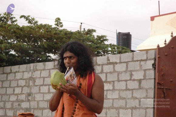 20061021_Photo_1011_DSC_7390_CMP_WM