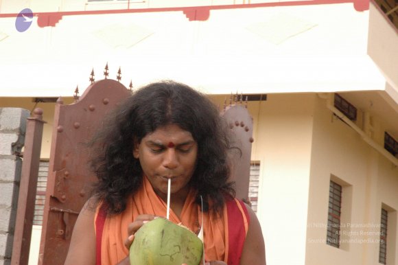 20061021_Photo_1013_DSC_7393_CMP_WM