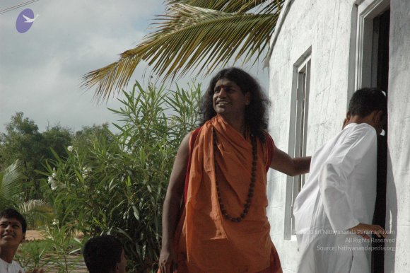 20061021_Photo_1014_DSC_7403_CMP_WM