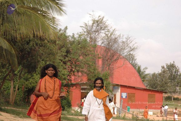 20061021_Photo_1015_DSC_7378_CMP_WM