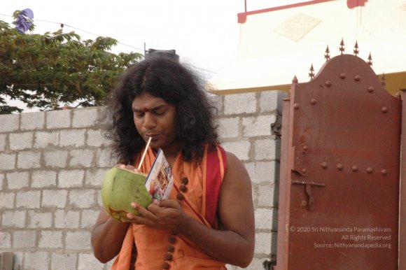 20061021_Photo_1017_DSC_7391_CMP_WM