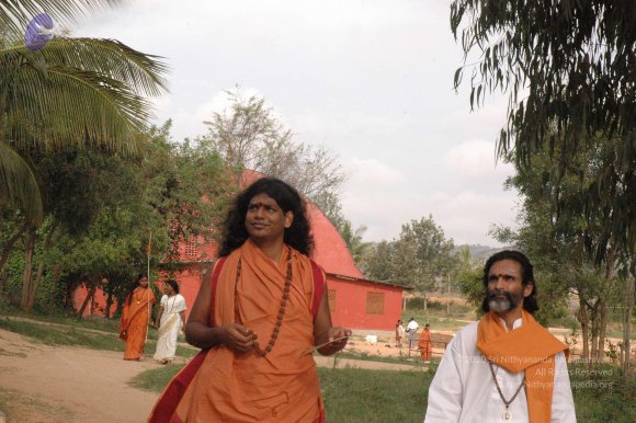 20061021_Photo_1018_DSC_7380_CMP_WM