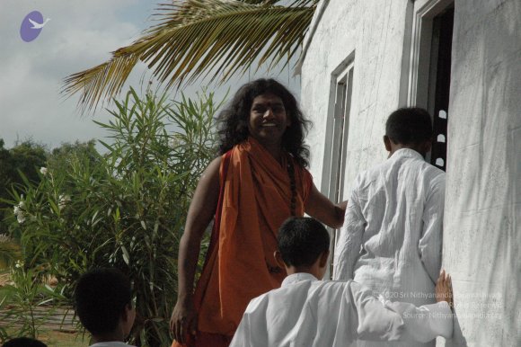 20061021_Photo_1019_DSC_7401_CMP_WM