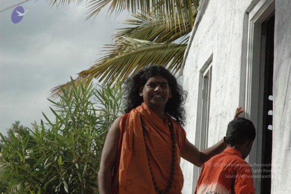 20061021_Photo_1020_DSC_7404_CMP_WM