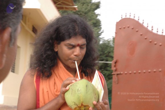 20061021_Photo_1023_DSC_7394_CMP_WM