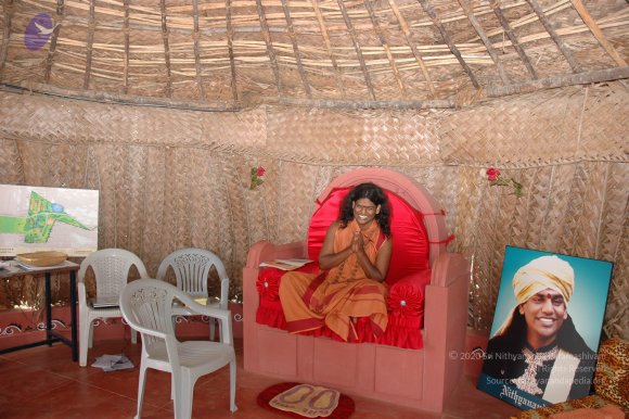 20061021_Photo_1001_DSC_7452_CMP_WM