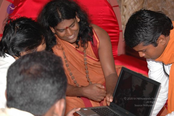 20061021_Photo_1002_DSC_7479_CMP_WM