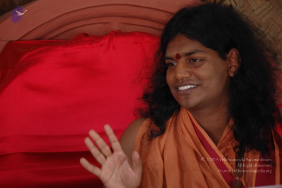 20061021_Photo_1005_DSC_7557_CMP_WM