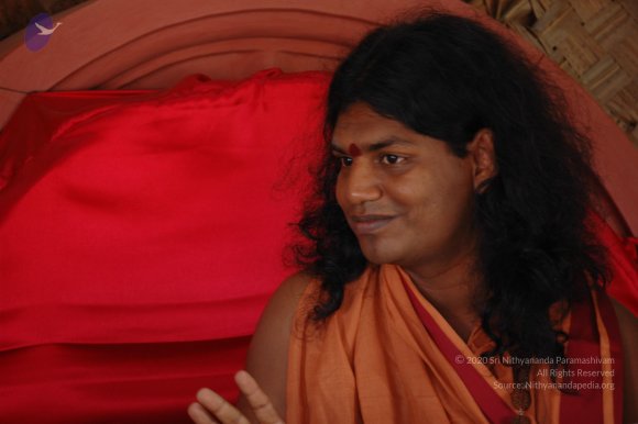 20061021_Photo_1006_DSC_7560_CMP_WM