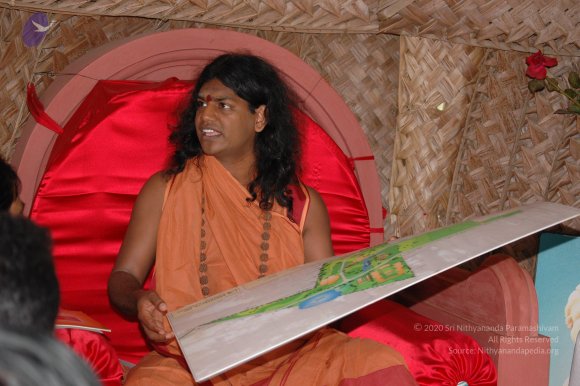 20061021_Photo_1008_DSC_7471_CMP_WM