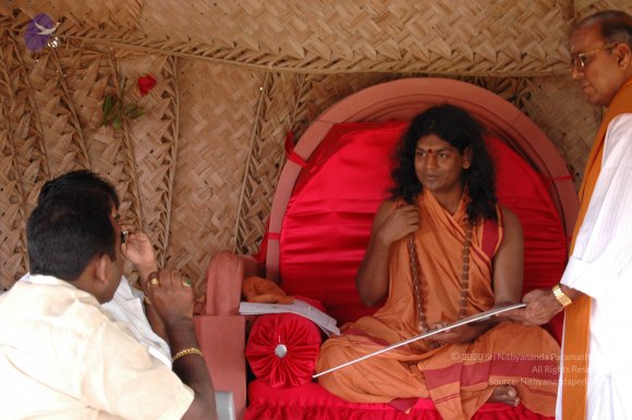 20061021_Photo_1009_DSC_7516_CMP_WM