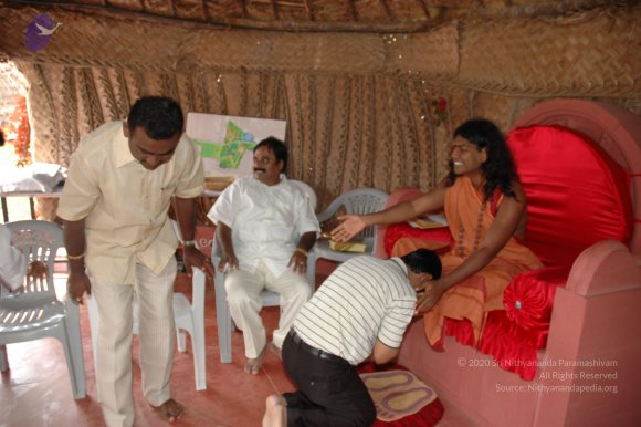 20061021_Photo_1010_DSC_7457_CMP_WM