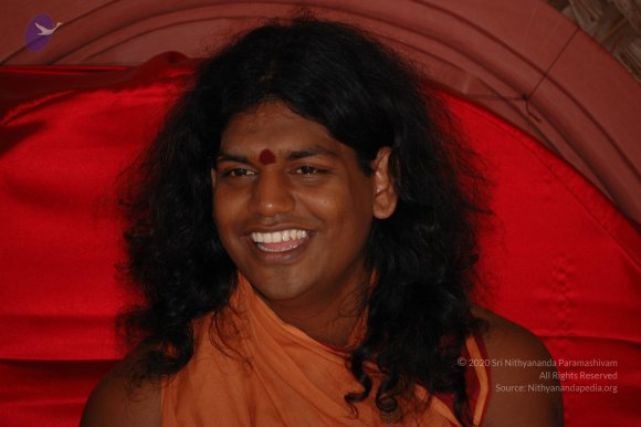 20061021_Photo_1013_DSC_7483_CMP_WM