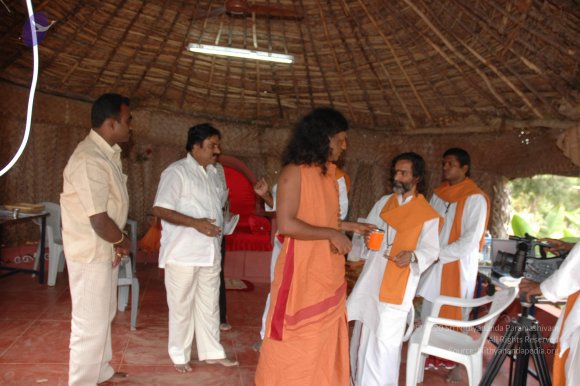 20061021_Photo_1014_DSC_7568_CMP_WM