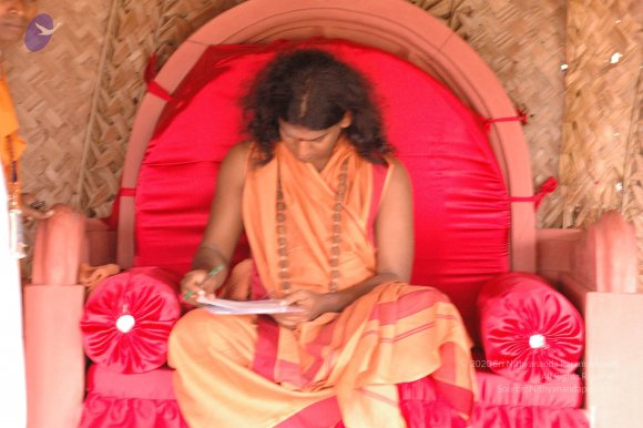 20061021_Photo_1015_DSC_7432_CMP_WM