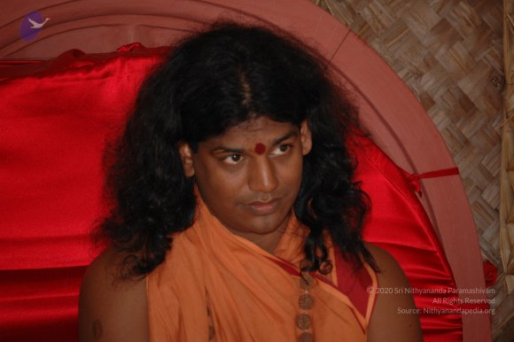 20061021_Photo_1017_DSC_7498_CMP_WM