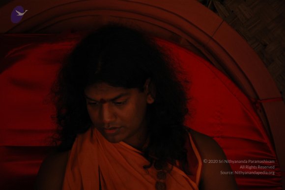 20061021_Photo_1018_DSC_7489_CMP_WM