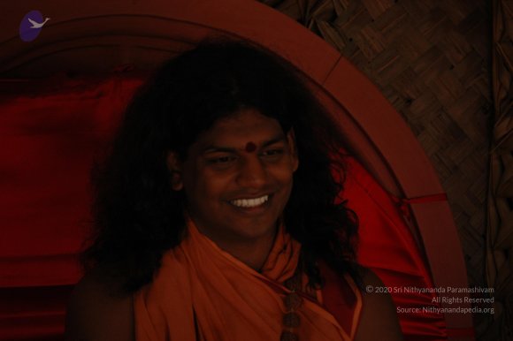 20061021_Photo_1021_DSC_7495_CMP_WM