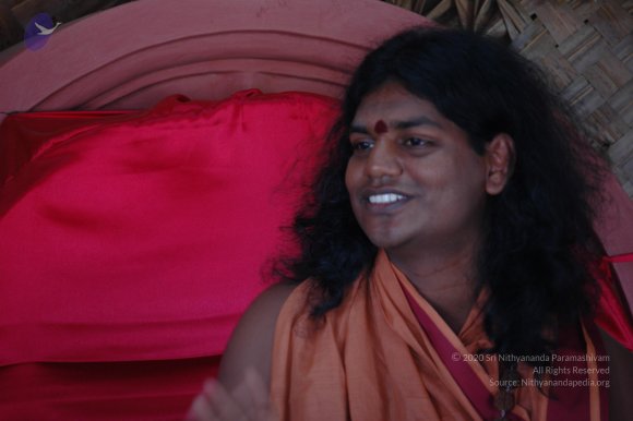 20061021_Photo_1022_DSC_7549_CMP_WM