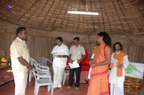 20061021_Photo_1024_DSC_7567_CMP_WM