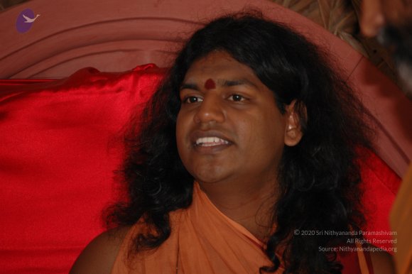 20061021_Photo_1026_DSC_7505_CMP_WM