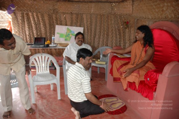 20061021_Photo_1027_DSC_7458_CMP_WM