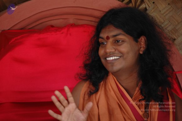 20061021_Photo_1031_DSC_7564_CMP_WM