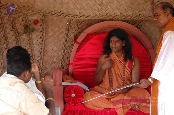 20061021_Photo_1034_DSC_7517_CMP_WM