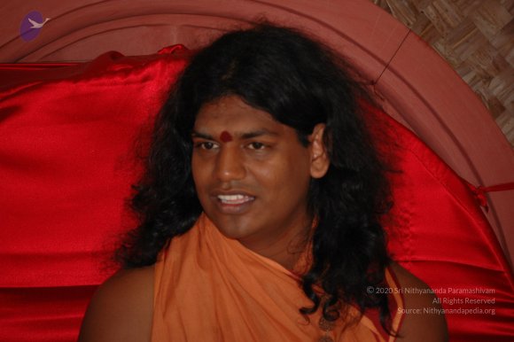 20061021_Photo_1038_DSC_7487_CMP_WM