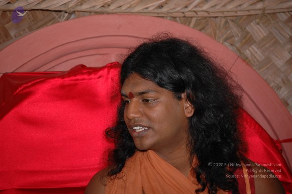 20061021_Photo_1039_DSC_7539_CMP_WM