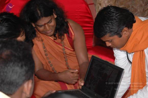 20061021_Photo_1040_DSC_7478_CMP_WM