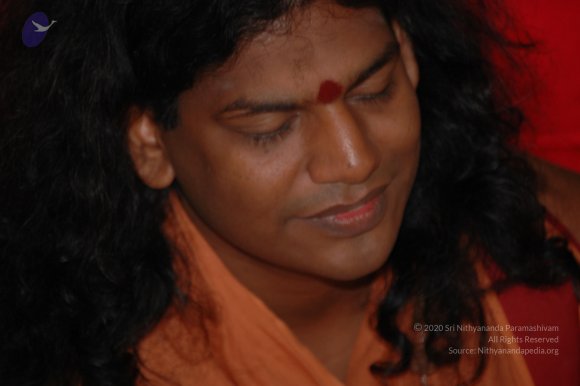 20061021_Photo_1041_DSC_7469_CMP_WM