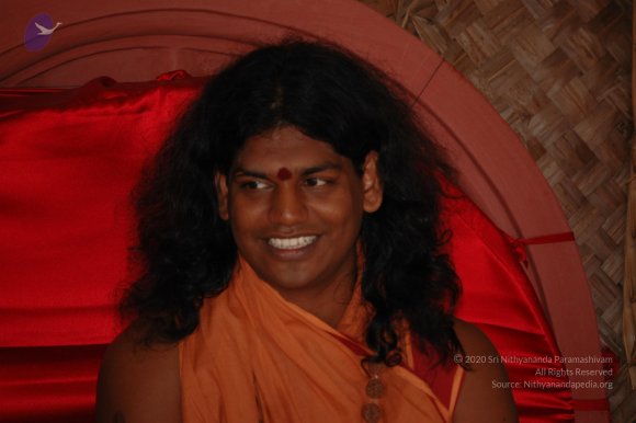 20061021_Photo_1042_DSC_7496_CMP_WM