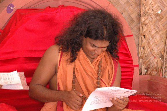 20061021_Photo_1043_DSC_7442_CMP_WM