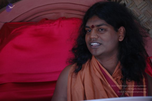 20061021_Photo_1047_DSC_7551_CMP_WM