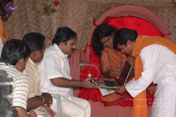 20061021_Photo_1048_DSC_7480_CMP_WM