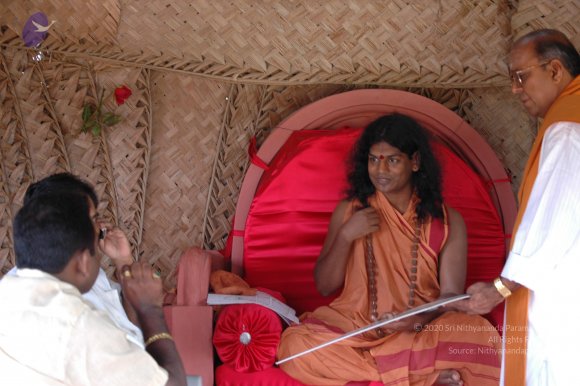 20061021_Photo_1049_DSC_7515_CMP_WM