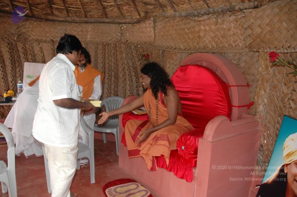 20061021_Photo_1050_DSC_7454_CMP_WM